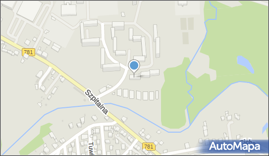 6280003467, Bąk Małgorzata 