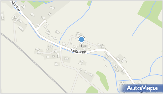 6161351535, a b c Sklep Spożywczo-Przemysłowy Katarzyna Szczerbicka 