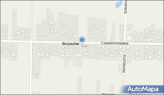 9491967353, Adam Nowak Sklep Spożywczo-Przemysłowy 