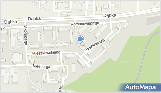 9580983939, Agata Wańczuk Sklep Spożywczo-Monopolowy 