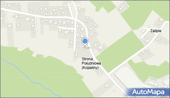 6792510641, Agnieszka Fiołek Sklep Spożywczo-Przemysłowy 