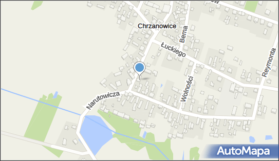 7721548200, Agnieszka Ścigalska Sklep Spożywczo-Przemysłowy 