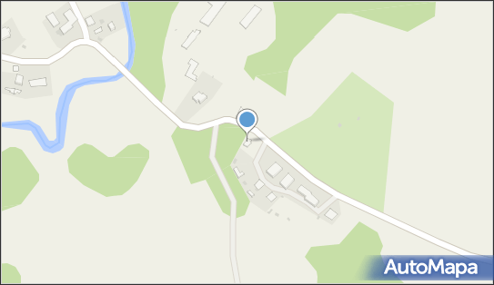 Agro - Dywity, Barkweda 2A, Barkweda 11-001 - Spożywczy, Przemysłowy - Sklep