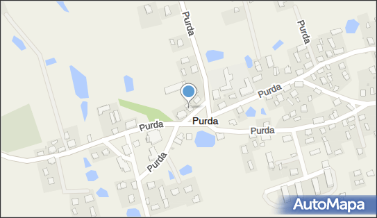 Agro - Dywity, Purda 15A, Purda 11-030 - Spożywczy, Przemysłowy - Sklep