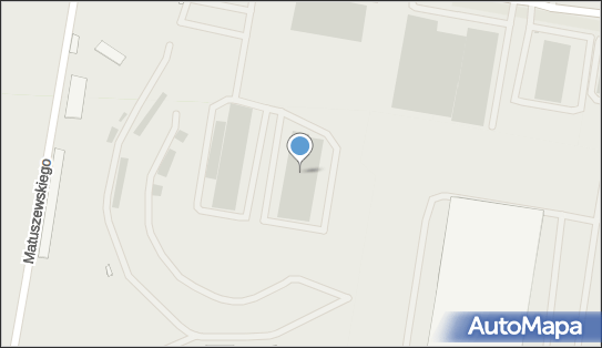 Agroimpulse sp. z o.o., Bydgoskich Przemysłowców 8a, Bydgoszcz 85-862 - Spożywczy, Przemysłowy - Sklep, numer telefonu