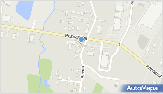 7181344125, Aneta Kucińska Sklep Spożywczo - Przemysłowy , Tosia 