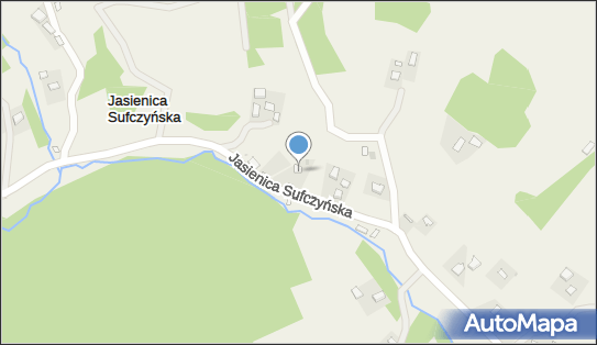 Anna Czycz - Zrąb Sklep Spożywczo-Przemysłowy 37-740 - Spożywczy, Przemysłowy - Sklep, NIP: 7951001215