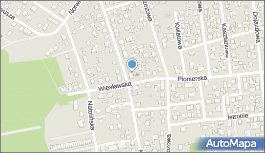 1250062675, 