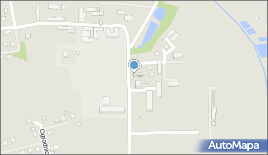 art. Spożywcze, Mokoszyńska 4, Sandomierz 27-600 - Spożywczy, Przemysłowy - Sklep