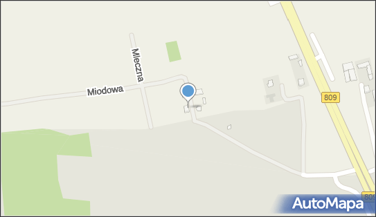 Art Tom Sklep Spożywczo Przemysłowy A Frankiewicz T Gawidziel 21-002 - Spożywczy, Przemysłowy - Sklep, NIP: 7132335468