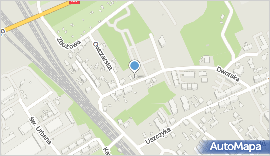 6311825591, Paszyńska Teresa 