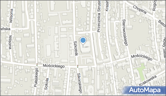 Bacówka, Szkotnik 1A, Tarnów 33-100 - Spożywczy, Przemysłowy - Sklep, godziny otwarcia, numer telefonu