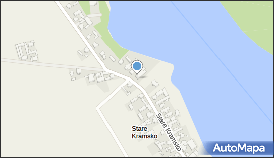 9231483575, Bannach Waldemar Sklep Spożywczo PRZEMYSłOWY 