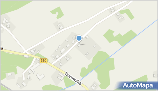 6150029020, Tomasz Grela Bar-Sklep Spożywczo-Przemysłowy 