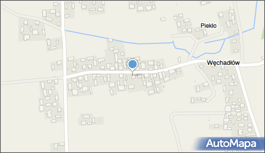 6621133982, Sklep Spożywczo-Przemysłowy 