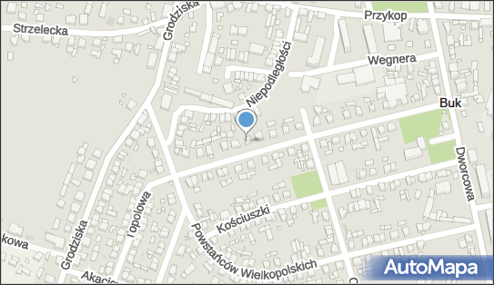 9720577264, 