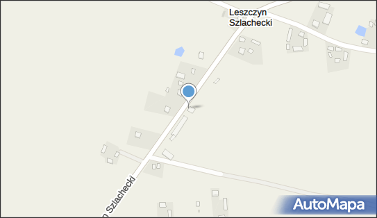 Bit, Leszczyn Szlachecki 22a, Leszczyno Szlacheckie 09-230 - Spożywczy, Przemysłowy - Sklep