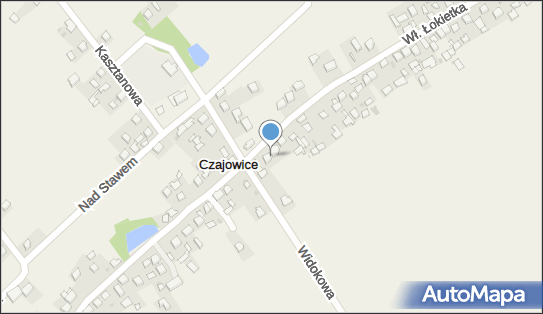9451499437, Bożena Zdybał Sklep Spożywczo - Przemysłowy 