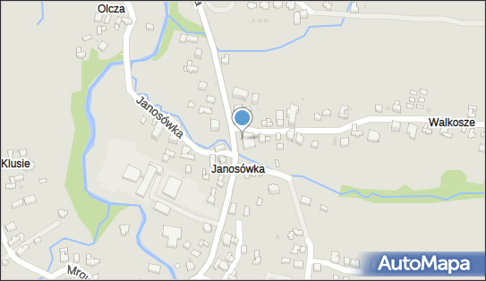 Brutal Market, Walkosze 4c, Zakopane 34-500 - Spożywczy, Przemysłowy - Sklep, godziny otwarcia