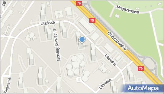 Centrum Narzędziowe ELMET Katowice, Ułańska 7, Katowice 40-887 - Spożywczy, Przemysłowy - Sklep, numer telefonu