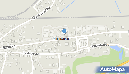 Cold lux, Brzeska 44, Bochnia 32-700 - Spożywczy, Przemysłowy - Sklep, godziny otwarcia