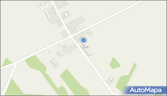 Czarnecki Paweł - Sklep Spożywczo-Przemysłowy, Czerwonka 55A 97-226 - Spożywczy, Przemysłowy - Sklep, NIP: 7730001702