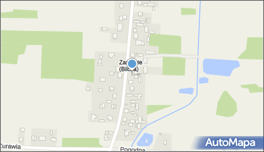 6572631621, Daniel Paszkowski Sklep Spożywczo - Przemysłowy 