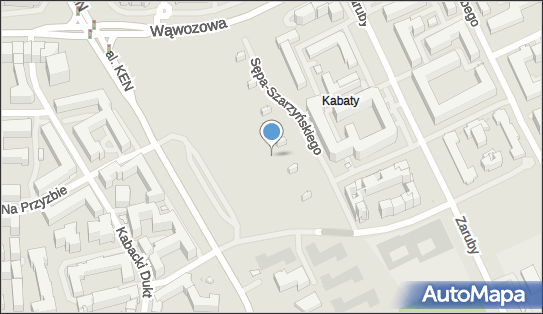 Delikatesy Strefa Diet, Warszawa - Spożywczy, Przemysłowy - Sklep