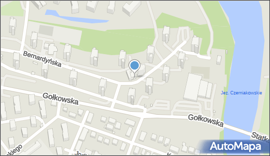 Do-Do, Bernardyńska 4A, Warszawa 02-904 - Spożywczy, Przemysłowy - Sklep, numer telefonu