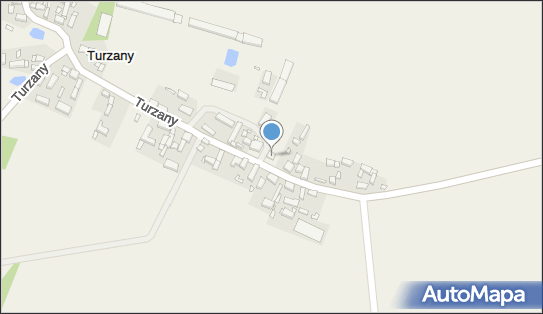 9880166127, Dorota Tolisz Sklep Spożywczo-Przemysłowy 