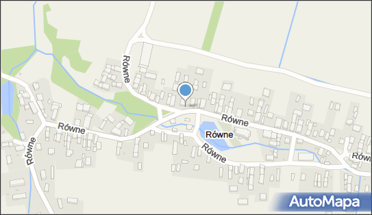 Dorota, Równe 51, Równe 48-100 - Spożywczy, Przemysłowy - Sklep