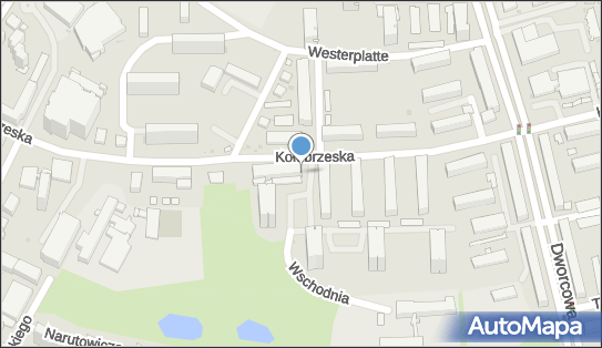 Dorota, Kołobrzeska 13, Olsztyn 10-444 - Spożywczy, Przemysłowy - Sklep, numer telefonu
