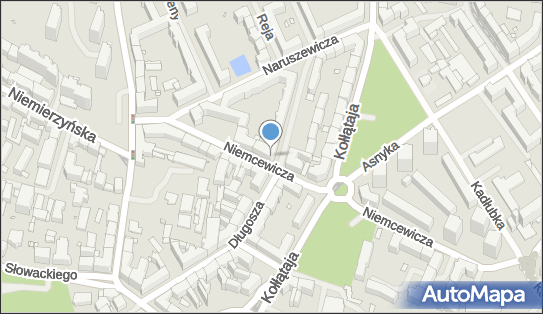 Dorotka, Juliana Ursyna Niemcewicza 36 lok. U1, Szczecin 71-533 - Spożywczy, Przemysłowy - Sklep, numer telefonu