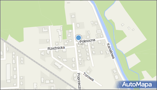 5881444750, Usługi Kamieniarskie Sławomir Drawc 