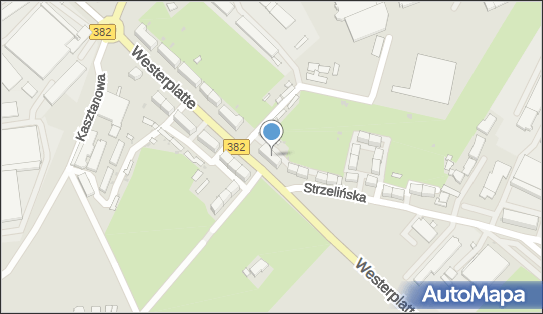 8841777613, Firma Drej Jerzy Drej 