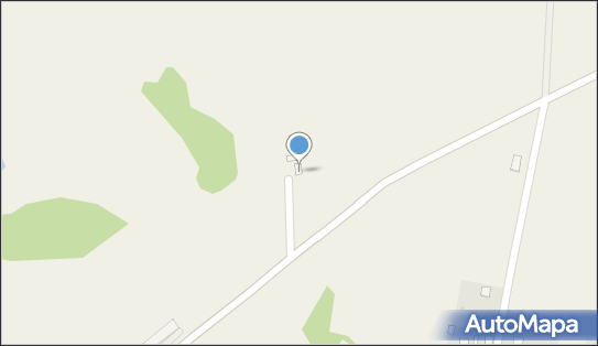 5110195556, 