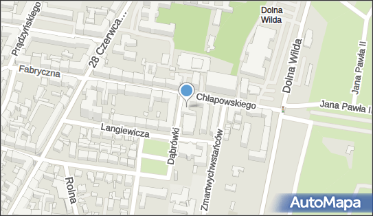 7791155813, Magdalena Skrobańska Dukat Sklep Ogólnospożywczy 