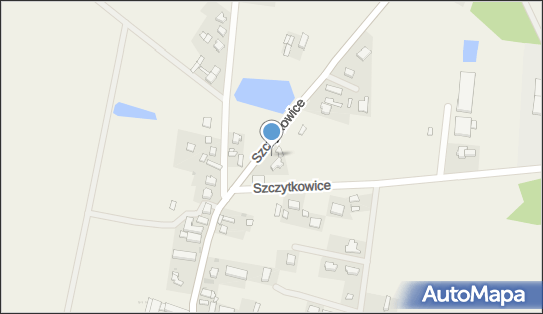Duo Sklep Wielobranżowy Grech Wioletta Nalepa Urszula 55-100 - Spożywczy, Przemysłowy - Sklep