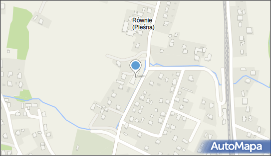 Dwójka, Pleśna 449, Pleśna 33-171 - Spożywczy, Przemysłowy - Sklep, numer telefonu