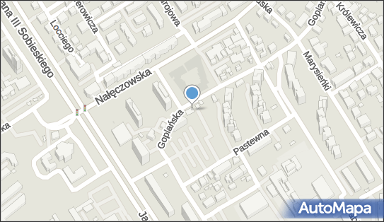 Dym i Sól, Goplańska 33A, Warszawa 02-954 - Spożywczy, Przemysłowy - Sklep, numer telefonu
