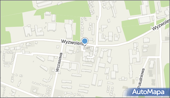 6711543749, E.Wolska, M.Kawałek Sklep Spożywczo-Przemysłowy 