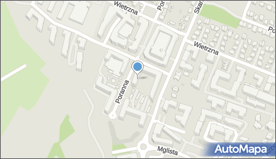 Eko Farma, Poranna 46B, Wrocław 53-409 - Spożywczy, Przemysłowy - Sklep, numer telefonu