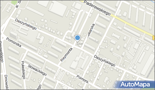 6491355795, Elba Sklep Ogólnospożywczy Tworek Ryszard 