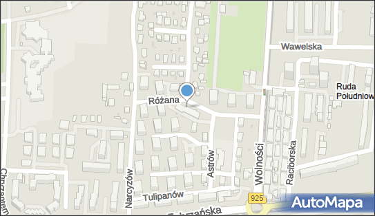 eLDe AIMEX, Różana 7, Ruda Śląska 41-700 - Spożywczy, Przemysłowy - Sklep