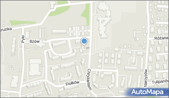 eLDe Aimex, Chryzantem 15, Ruda Śląska 41-700 - Spożywczy, Przemysłowy - Sklep