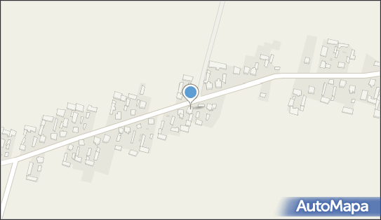 Eliza Sklep Spożywczo Przemysłowy Marek Paweł Celuch, Seredzice 27-100 - Spożywczy, Przemysłowy - Sklep, NIP: 7961857194