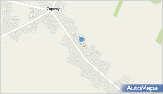 Eskompl Sklep Spożywczo Przemysłowy, Góra 41g, Góra 28-142 - Spożywczy, Przemysłowy - Sklep, NIP: 6551909057