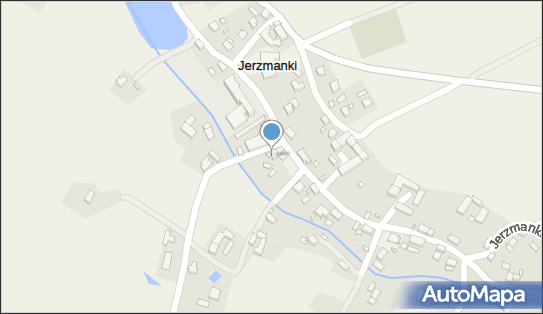 6151678789, Ewa Furmańczyk Sklep Ogólnospożywczy 