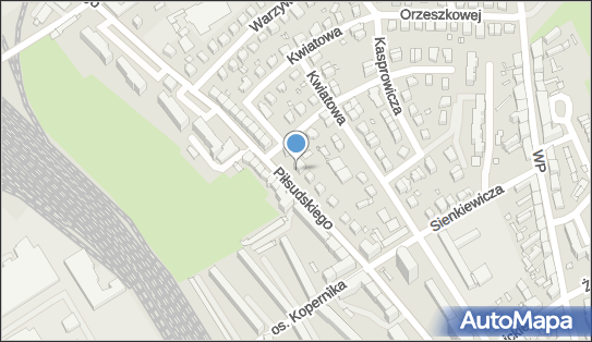 8541314777, Ewa Przybyła Sklep Spożywczo-Przemysłowy 