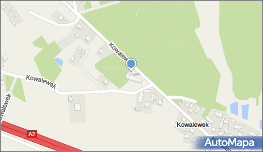6651390867, Ewa Michalak Ewiko Sklep Spożywczo-Przemysłowy 